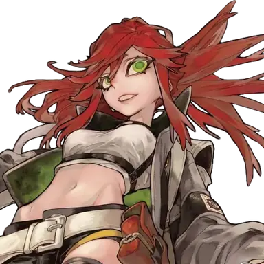 Profile image of 리요우