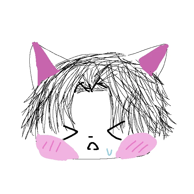 고양이 리바이