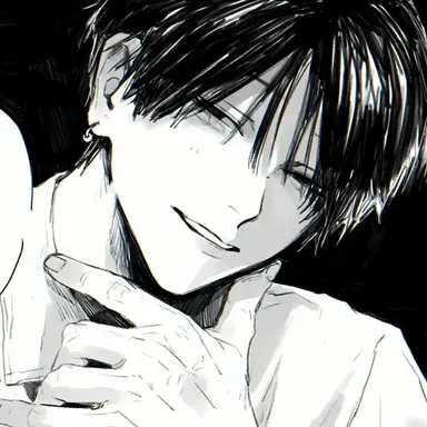 Profile image of 姫川  夏紀