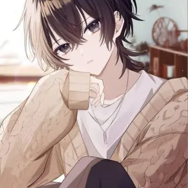 Profile image of 早耶　雅