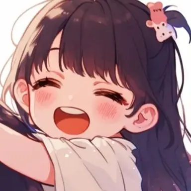 Profile image of 早耶　藍花