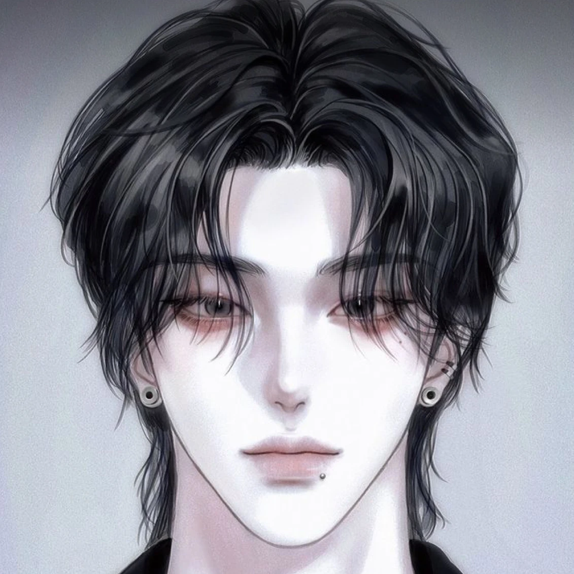 차도훈