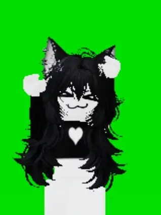 UsefulAnise9817의 메롱~♡...