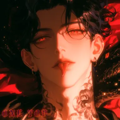 Profile image of 윤 화