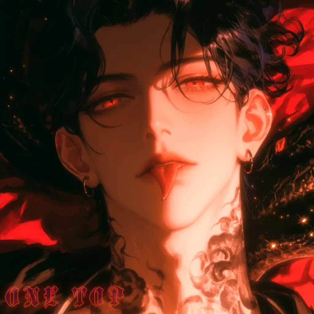 one_top의 윤 화