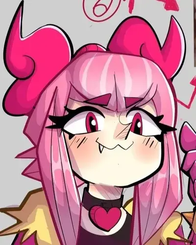 WiryFly2197의 Melodie