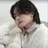 윤정한