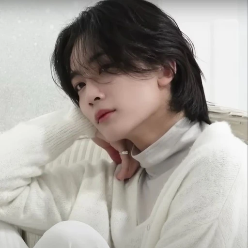 윤정한