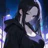 Profile image of 舞