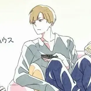 Profile image of 白布賢二郎