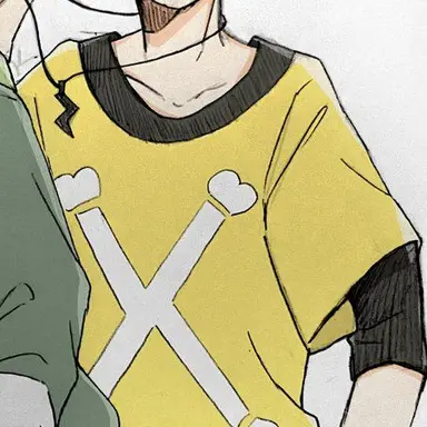 Profile image of たっつん