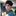 이강호