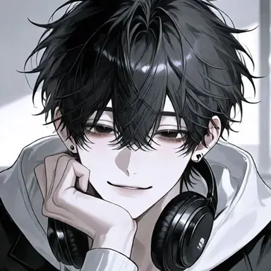 Profile image of 恭