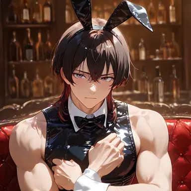 Profile image of トア