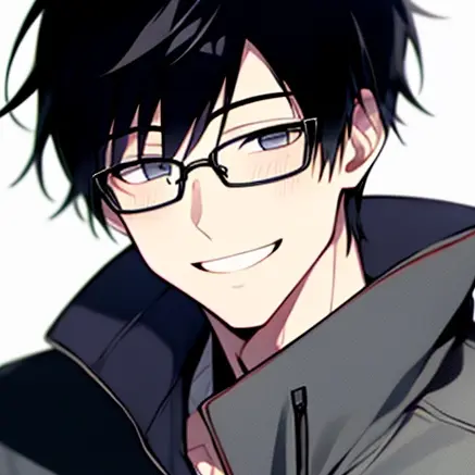 456799907의 黒崎凛太