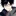 黒崎凛太