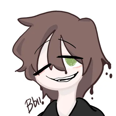 Profile image of 삐