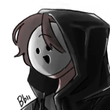 Profile image of 삐