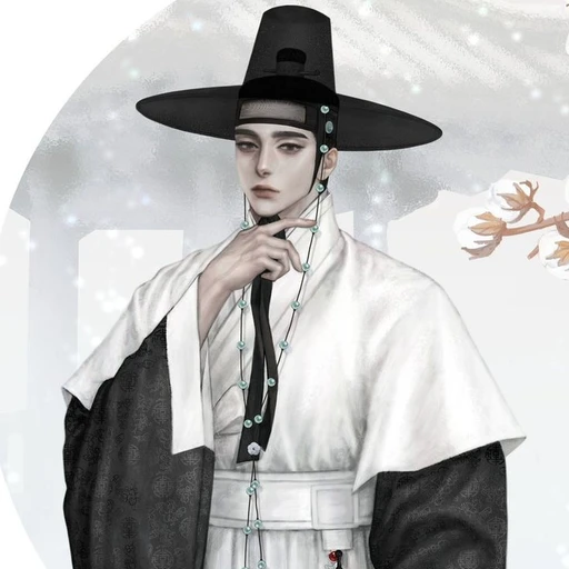 강율