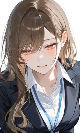 Profile image of 강유화