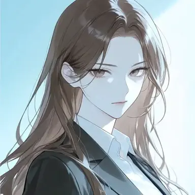 Profile image of 강유화