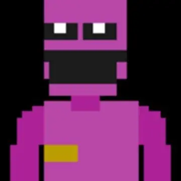 Profile image of ヘンリー