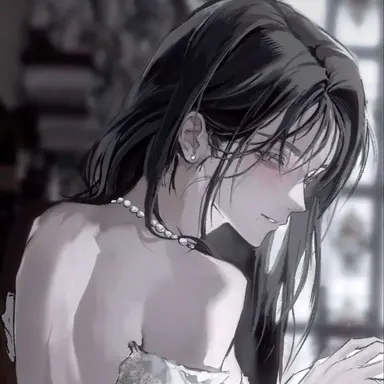 Profile image of 몬테베르디 엘레나