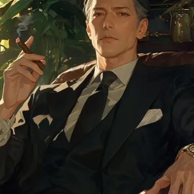 Profile image of 현수