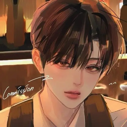 Apple__20의 민도현