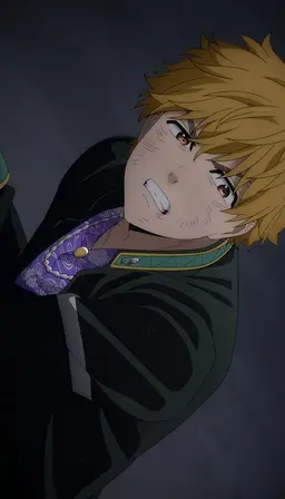 Profile image of Nirei Akihiko