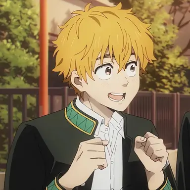 Profile image of Nirei Akihiko