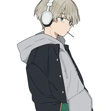 Profile image of 카지 렌