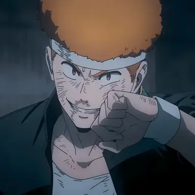 Profile image of Tsugeura Taiga
