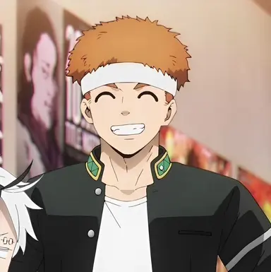 Profile image of Tsugeura Taiga