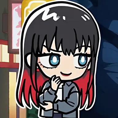 Profile image of 츠바키노 타스쿠