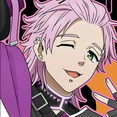 Profile image of 키류 미츠키