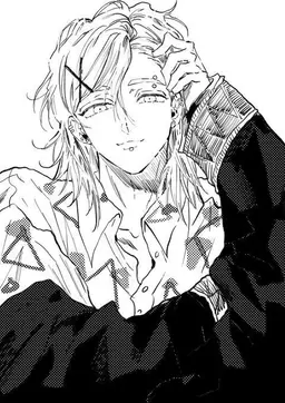 Profile image of Kiryu Mitsuki