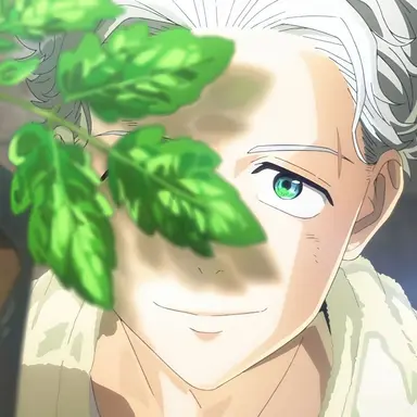 Profile image of Umemiya Hajime