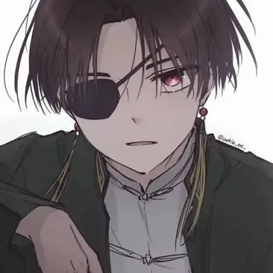 Profile image of 스오 하야토