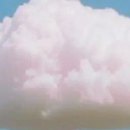 Profile image of 구름