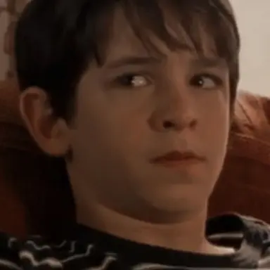 Profile image of Greg