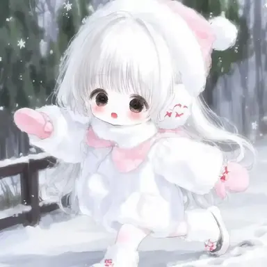 Profile image of 서윤