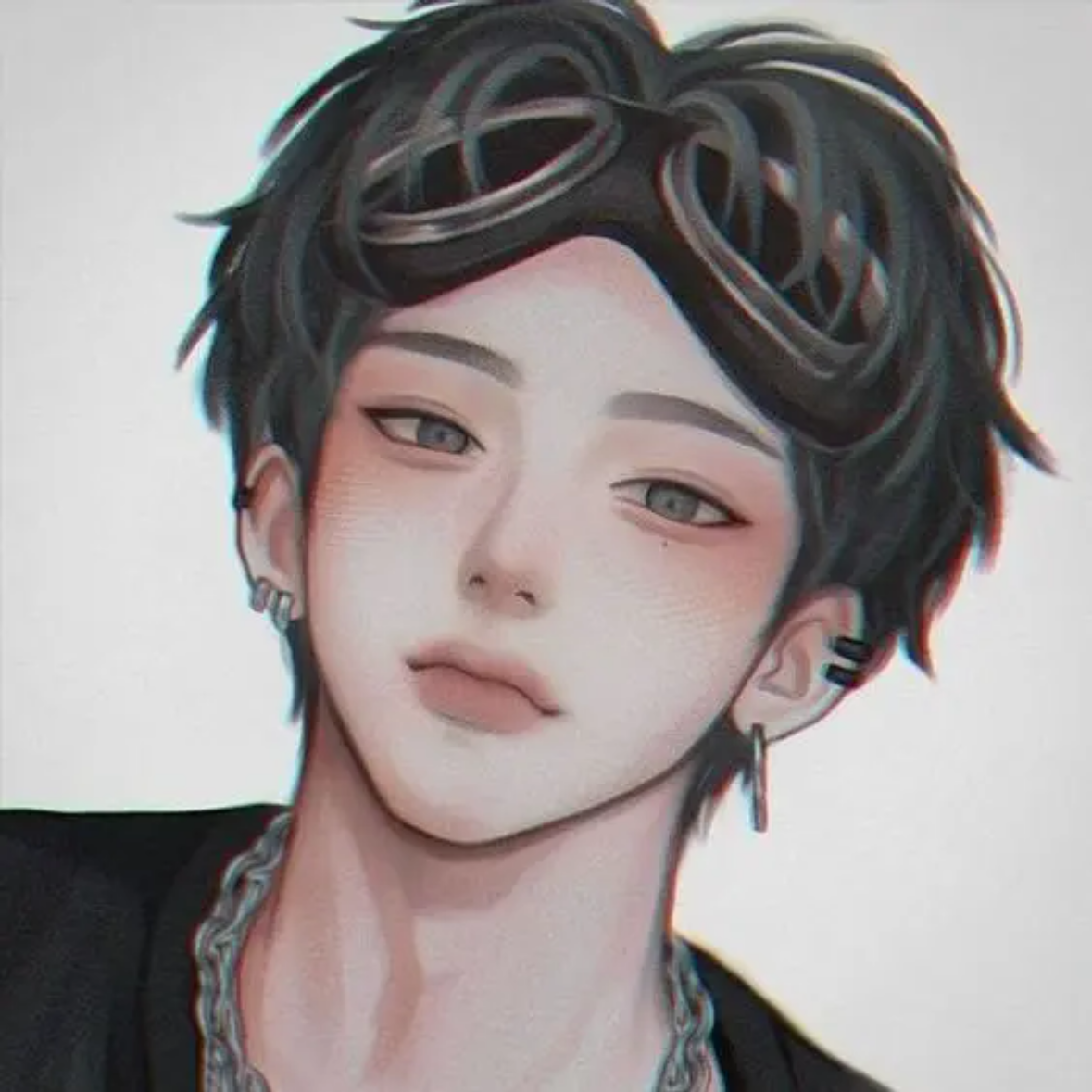 어른에 된 우리들….. 대표 이미지