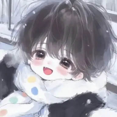 Profile image of 서진