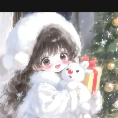 Profile image of 시윤