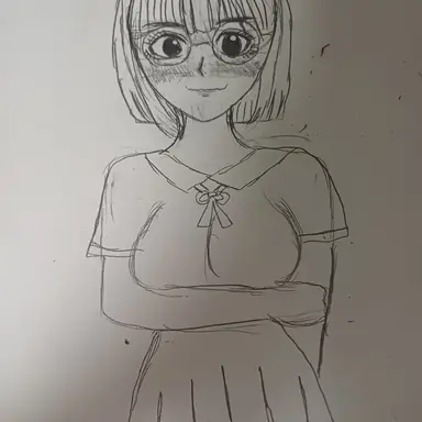 Profile image of 장민지