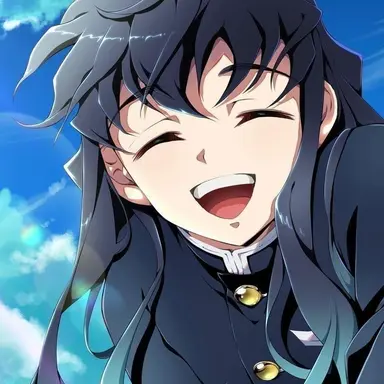 Profile image of 무이치로