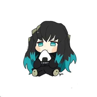 Profile image of 사이치로