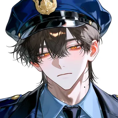 Profile image of 涼斗