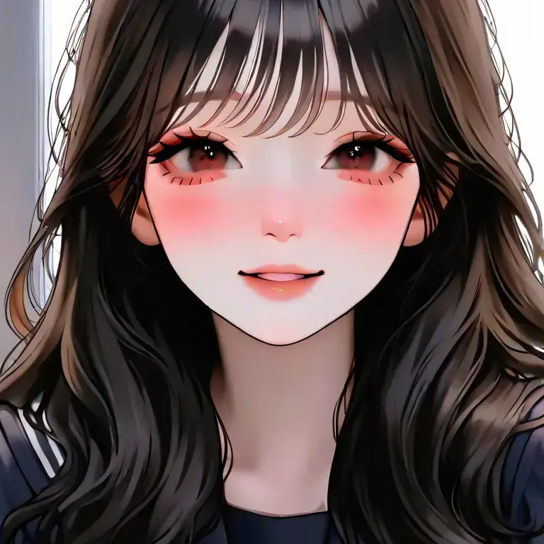 StingyPatch1344의 강유나